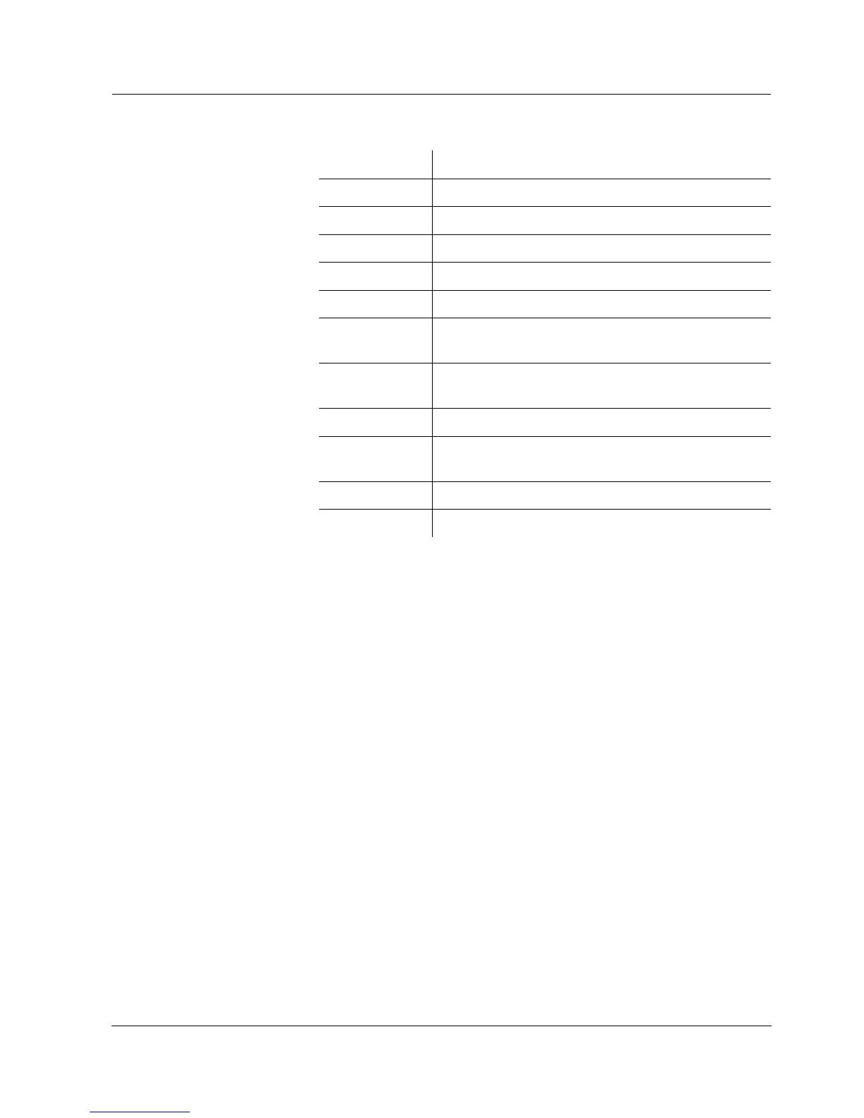 Page #79 background image
