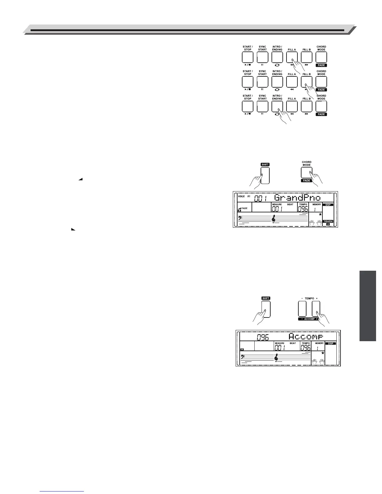 Page #16 background image