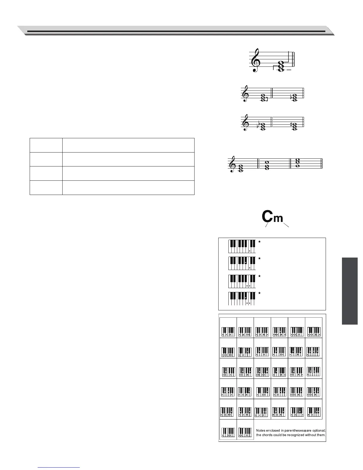 Page #17 background image