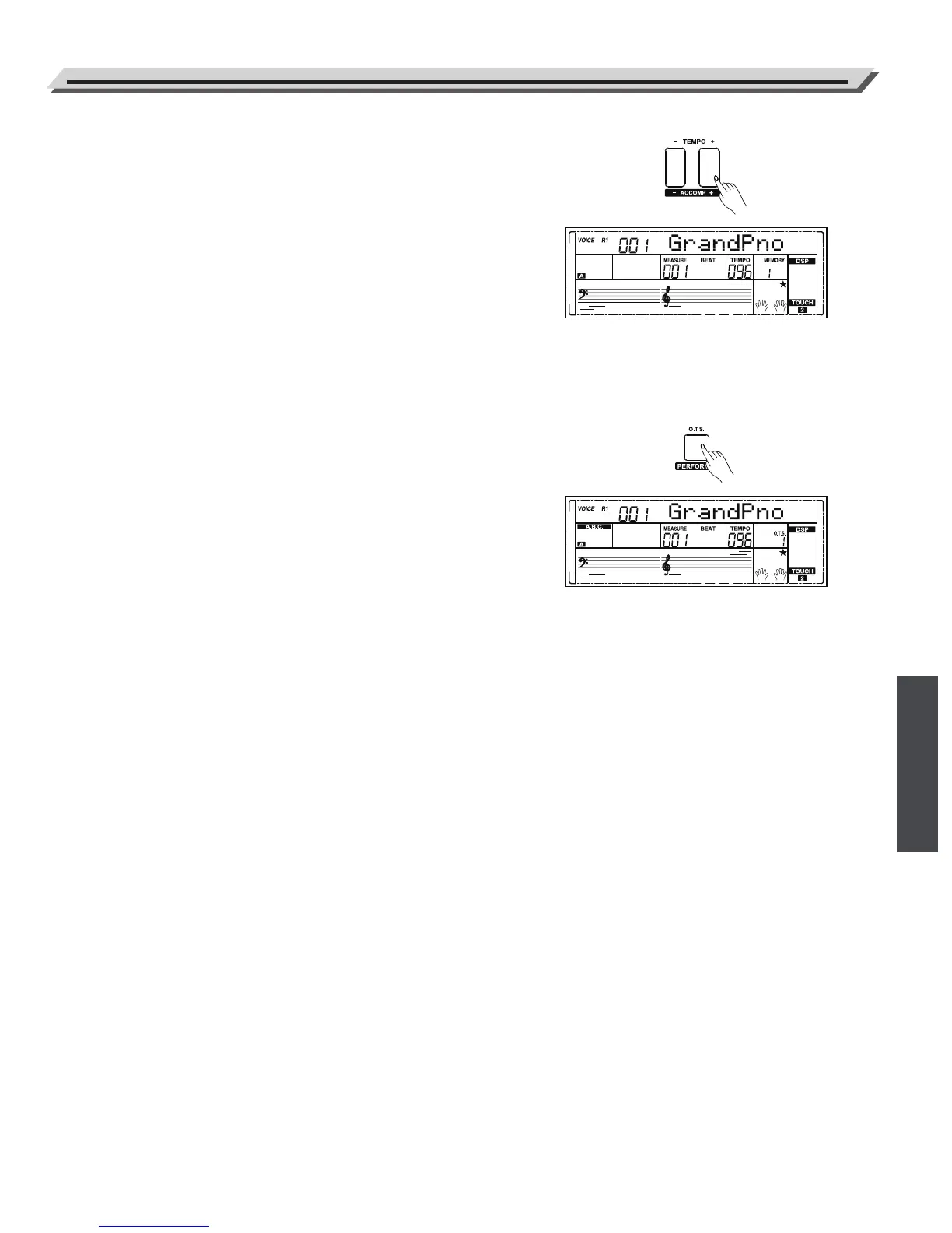 Page #18 background image