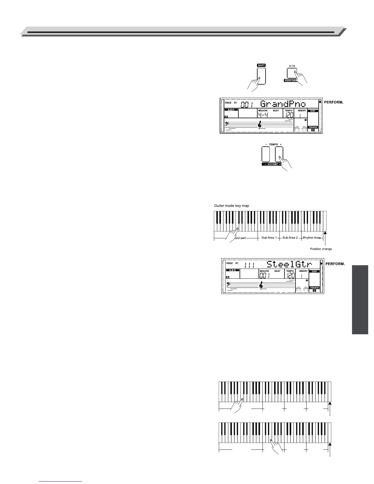 Page #20 background image
