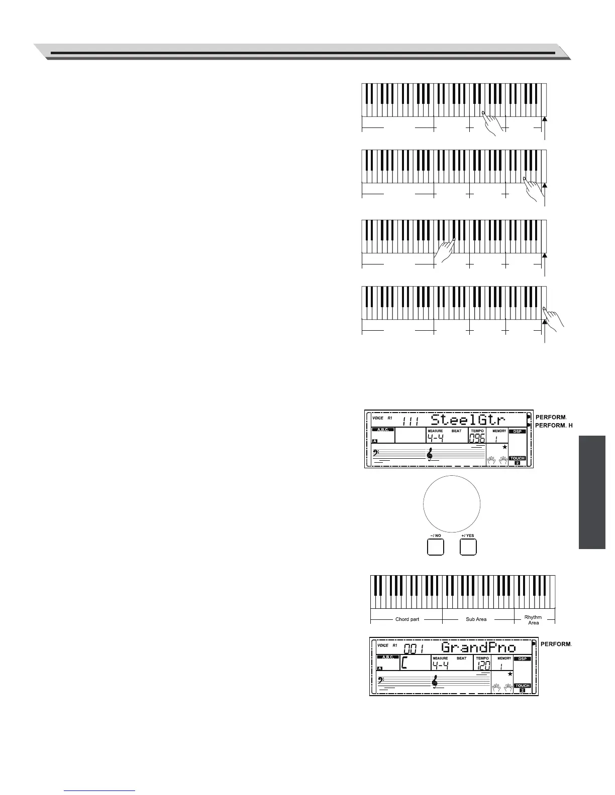 Page #21 background image