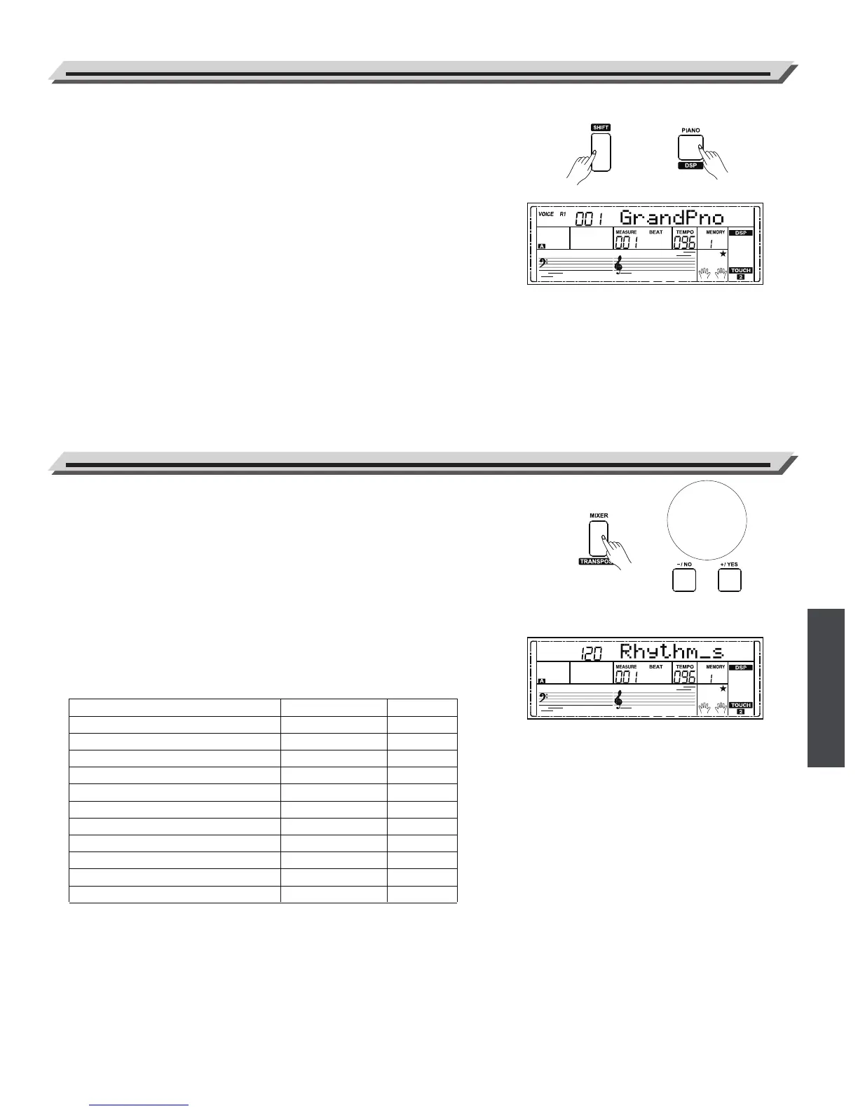 Page #22 background image