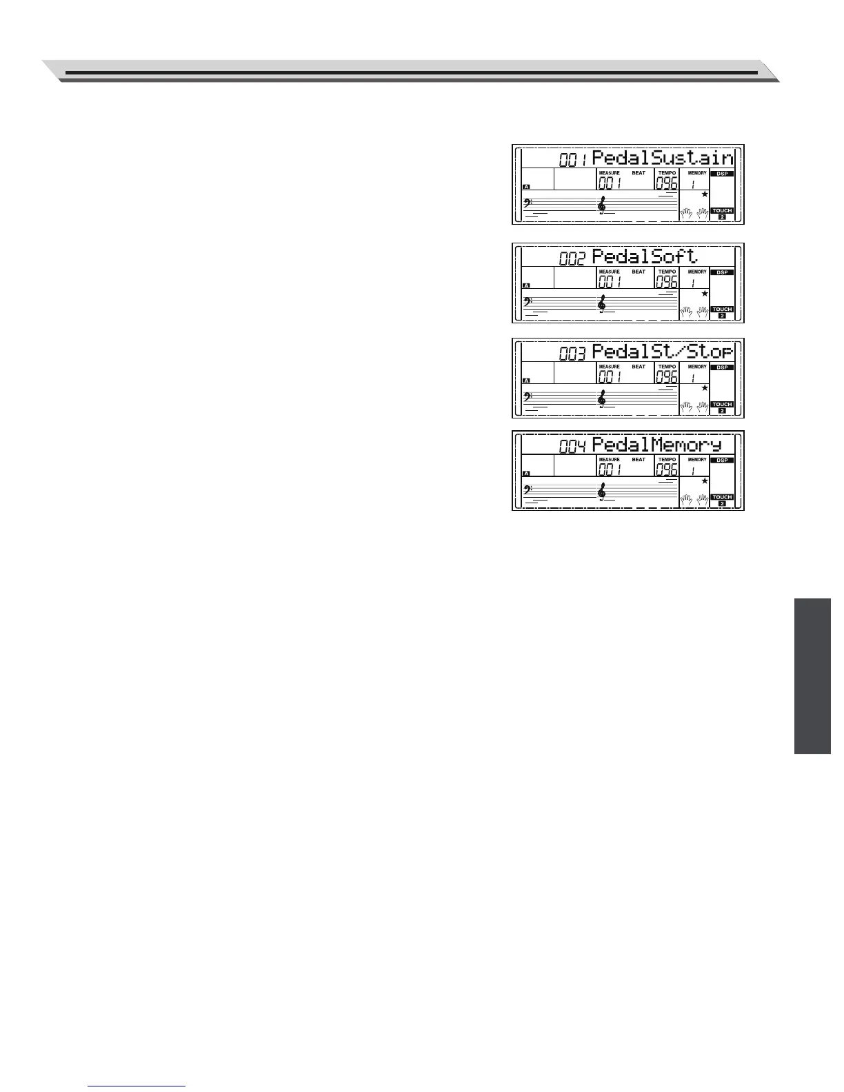 Page #23 background image