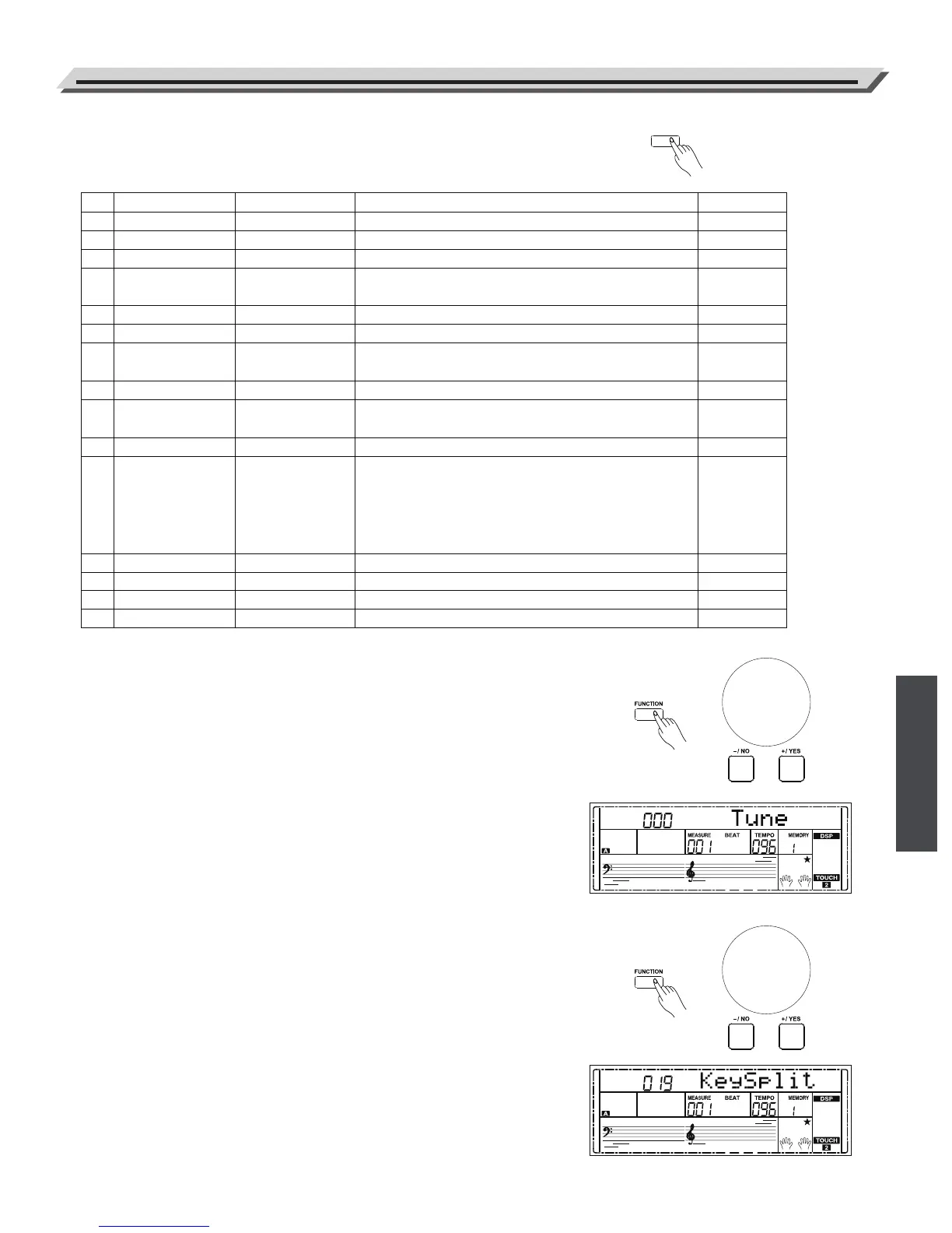 Page #24 background image