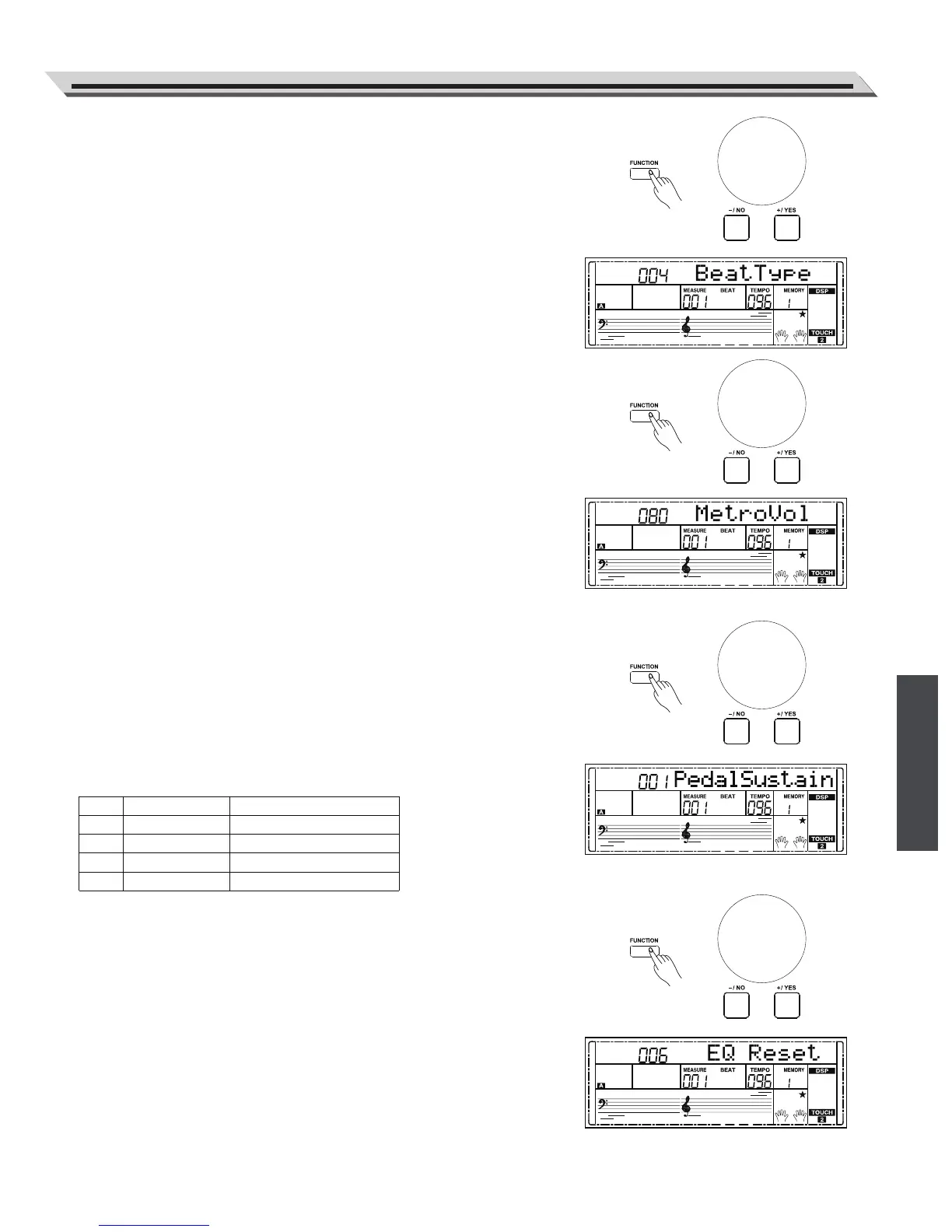 Page #25 background image
