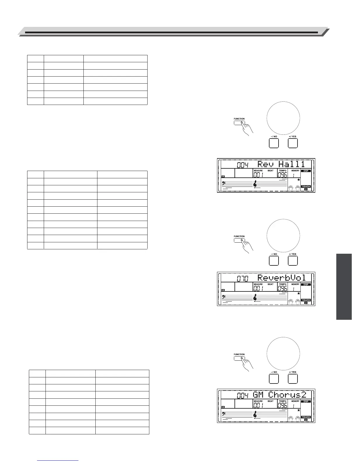 Page #26 background image