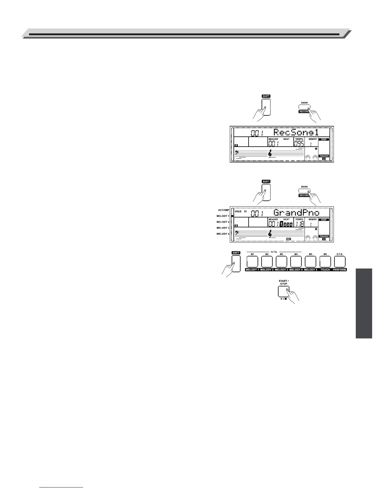 Page #30 background image