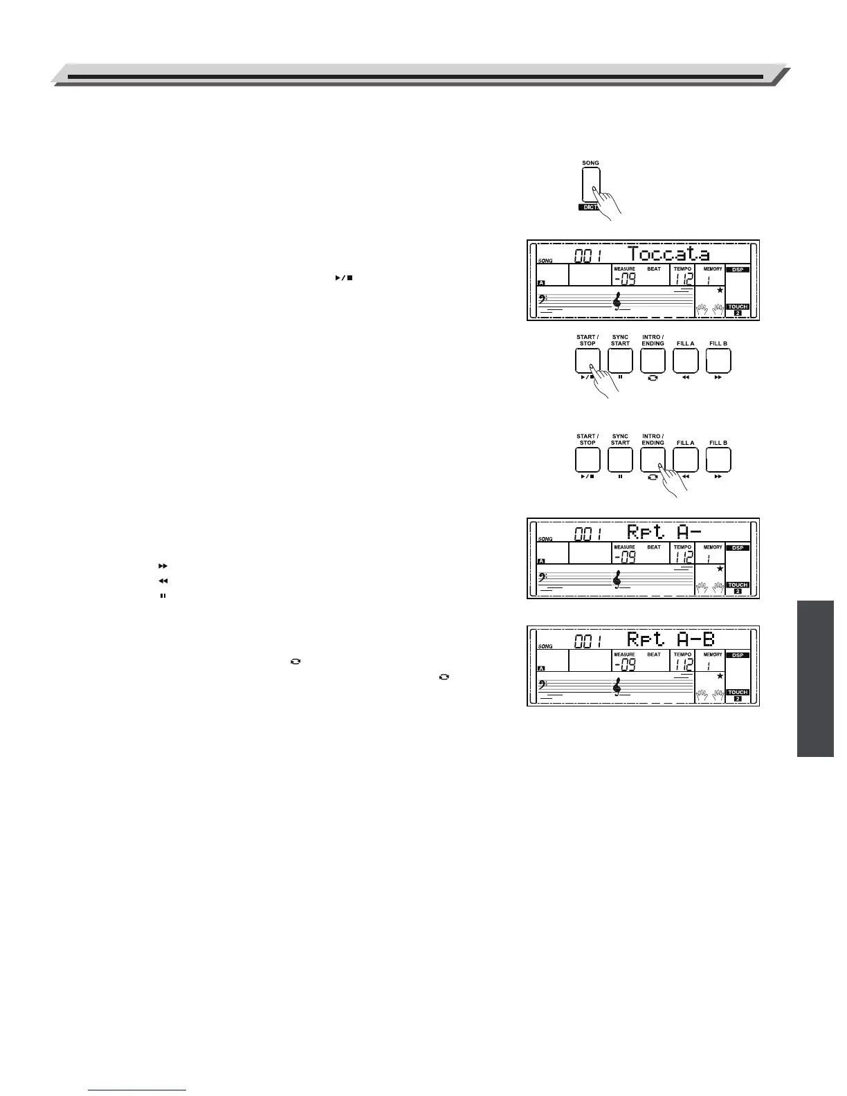 Page #32 background image