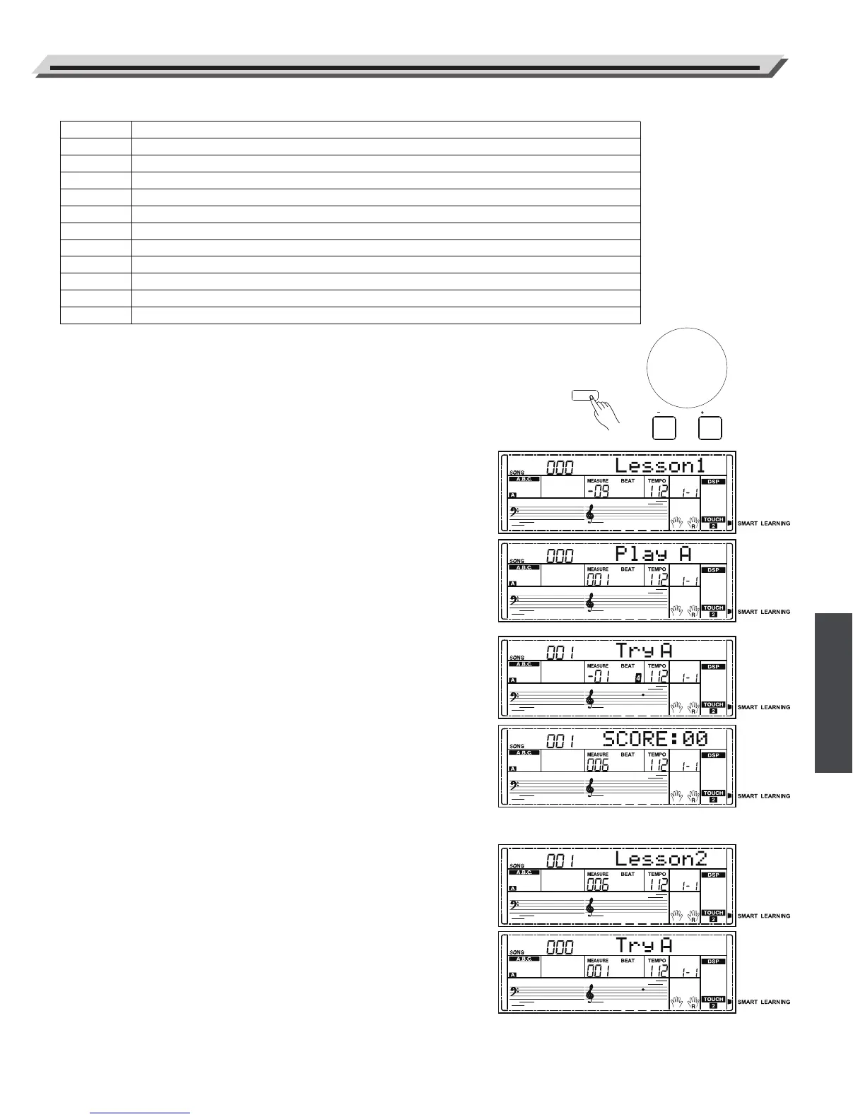 Page #34 background image