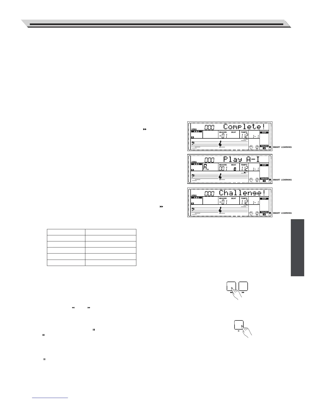 Page #35 background image