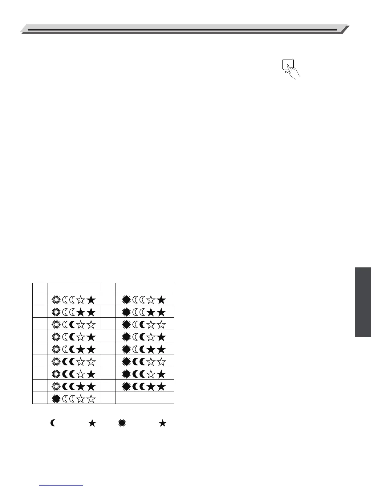Page #36 background image