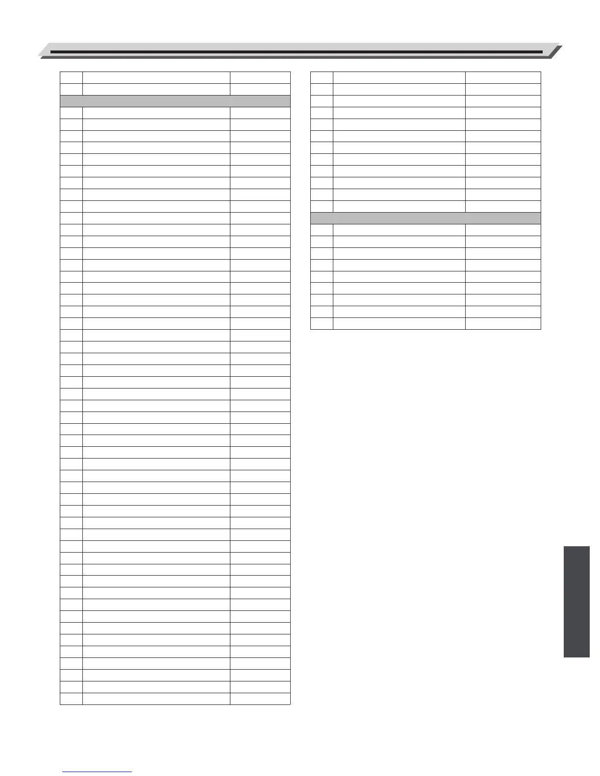 Page #46 background image