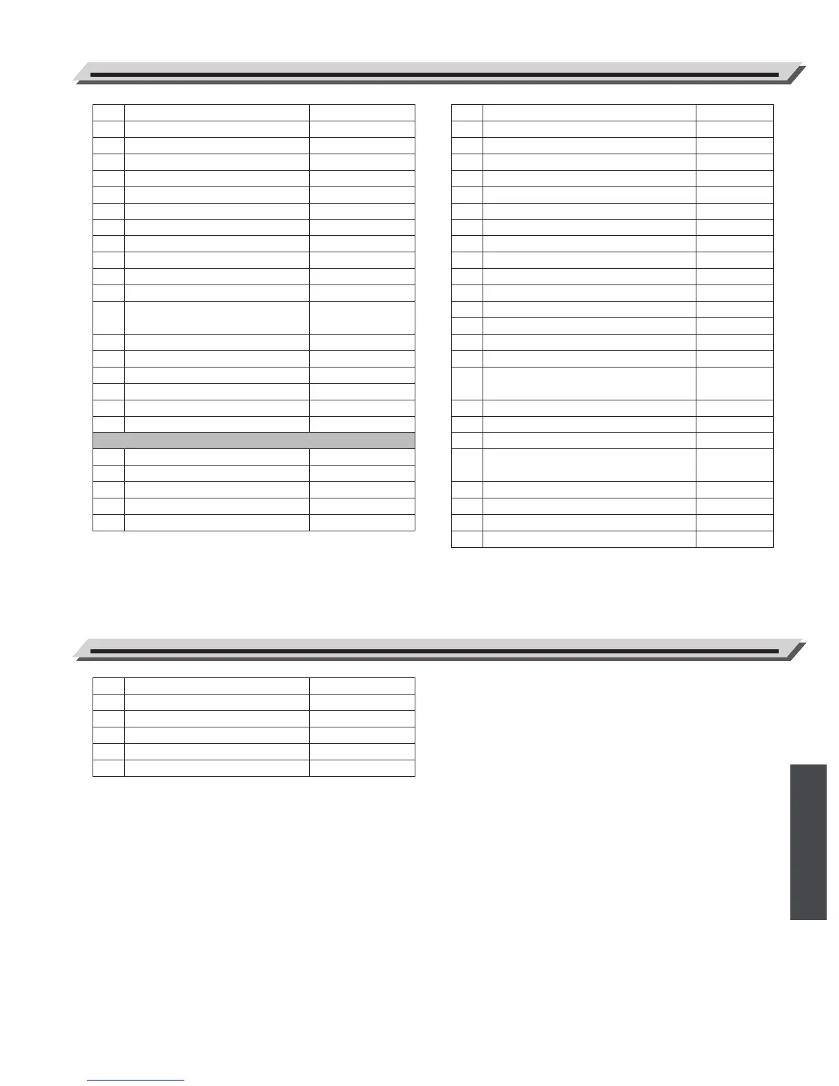 Page #50 background image