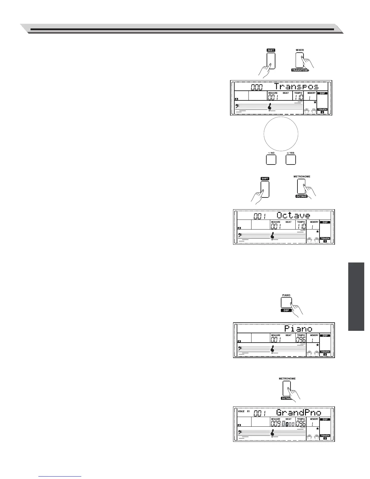 Page #13 background image