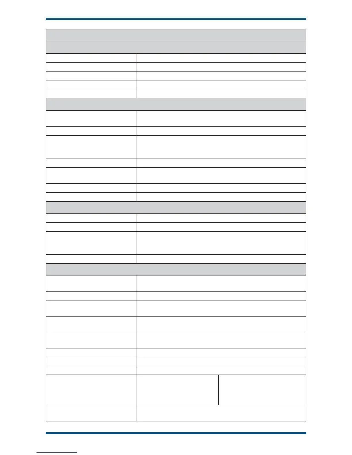 Page #54 background image