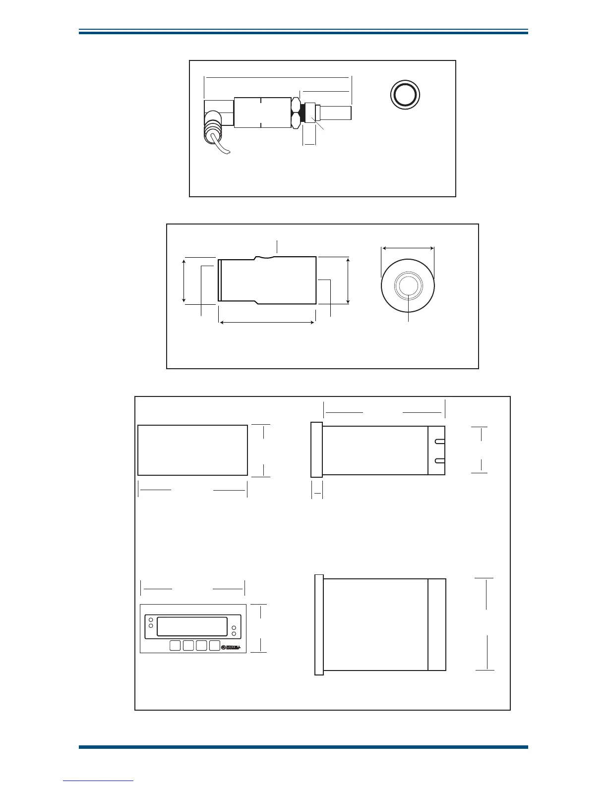 Page #55 background image
