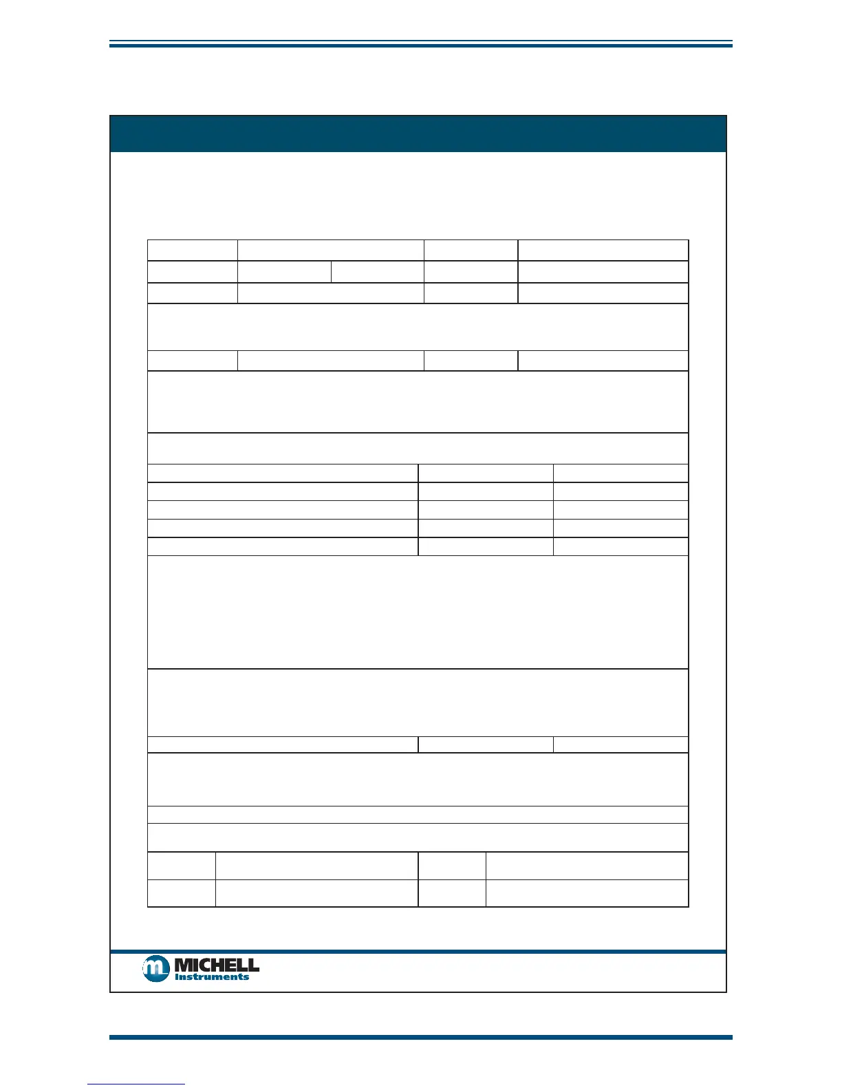 Page #66 background image