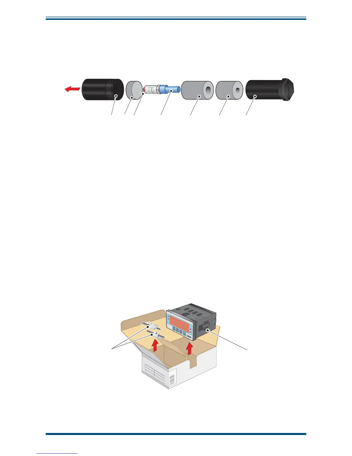 Page #12 background image
