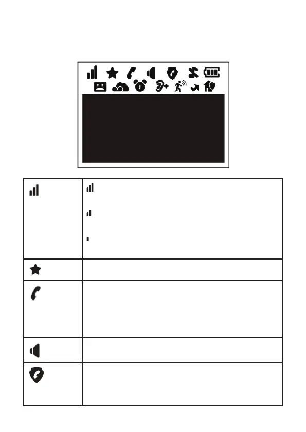 Page #18 background image