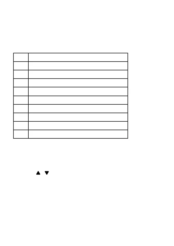 Page #25 background image
