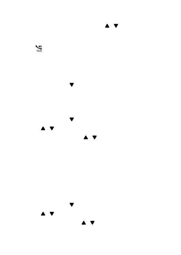 Page #44 background image