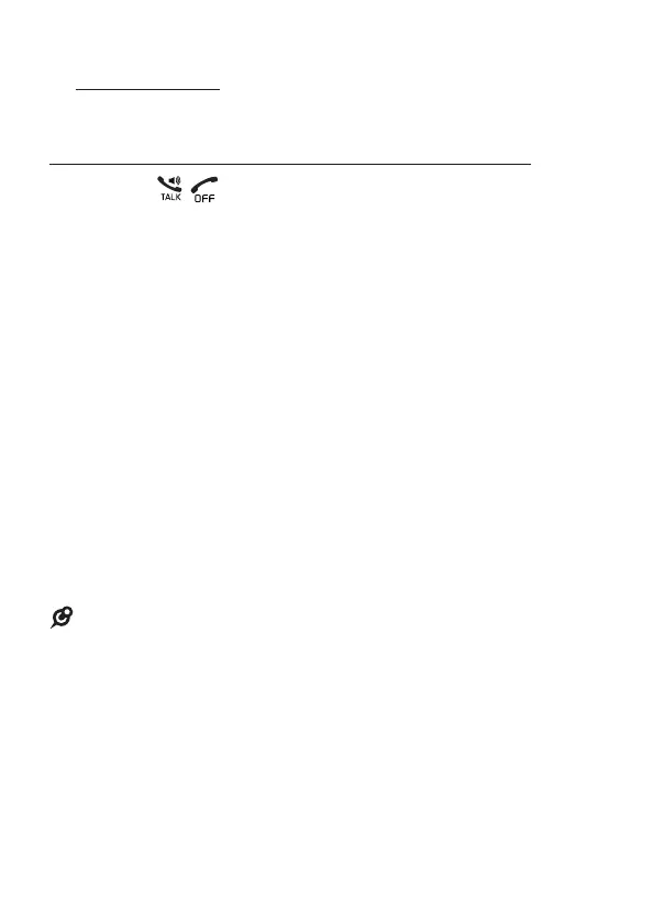 Page #65 background image
