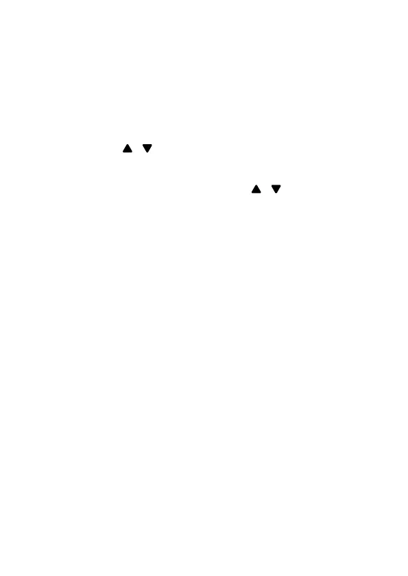 Page #70 background image