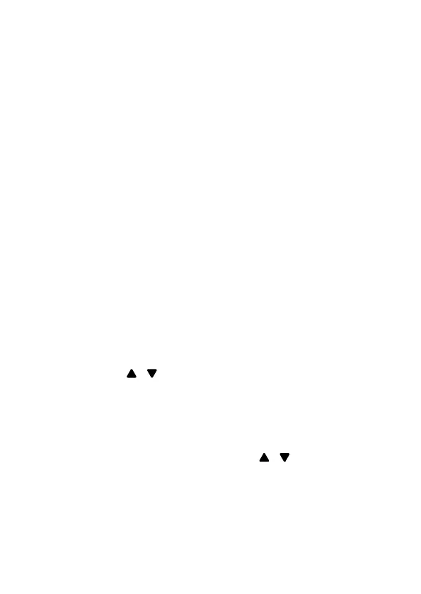 Page #75 background image