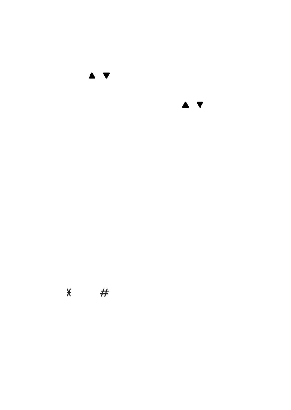 Page #80 background image