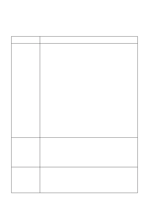 Page #82 background image