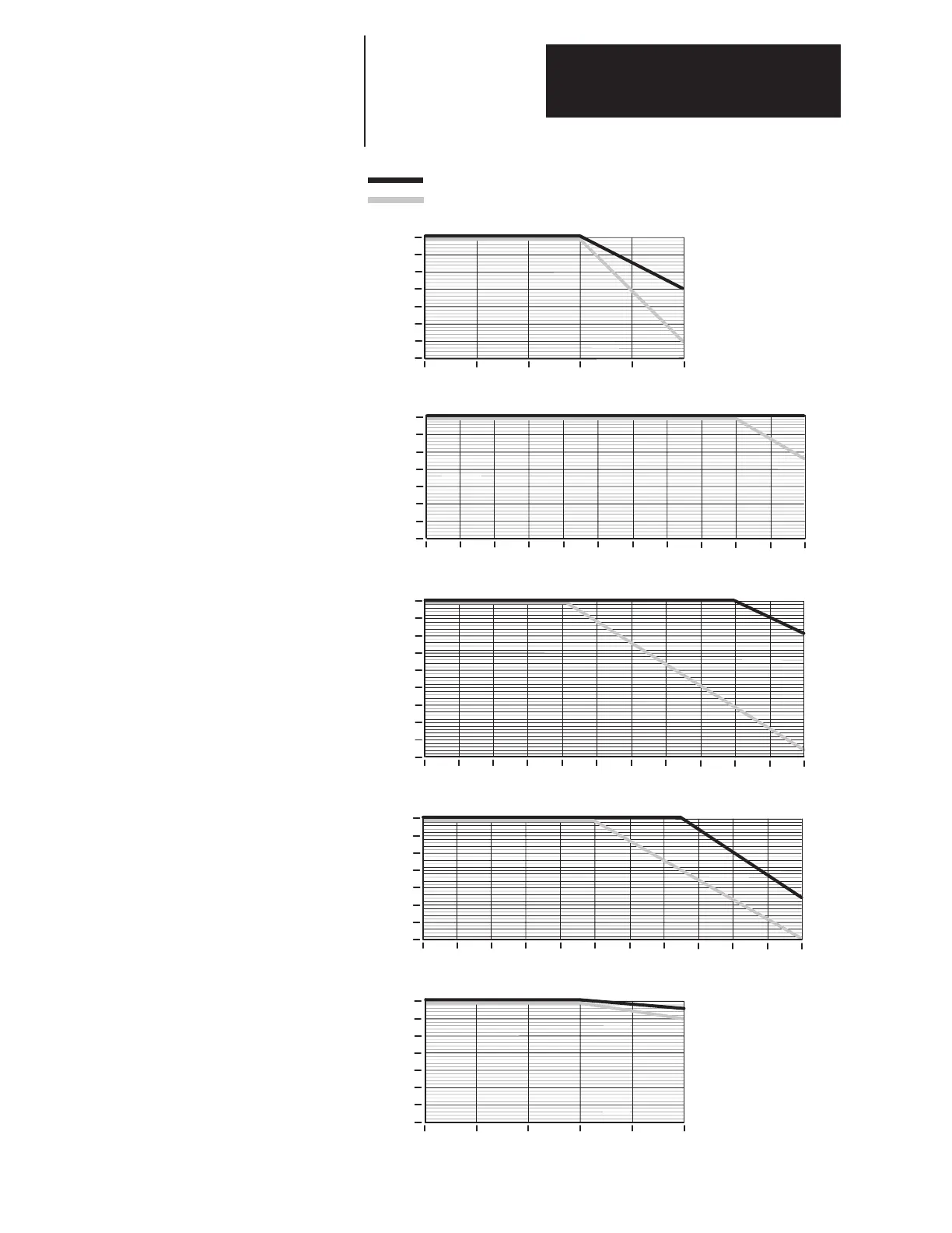 Page #257 background image