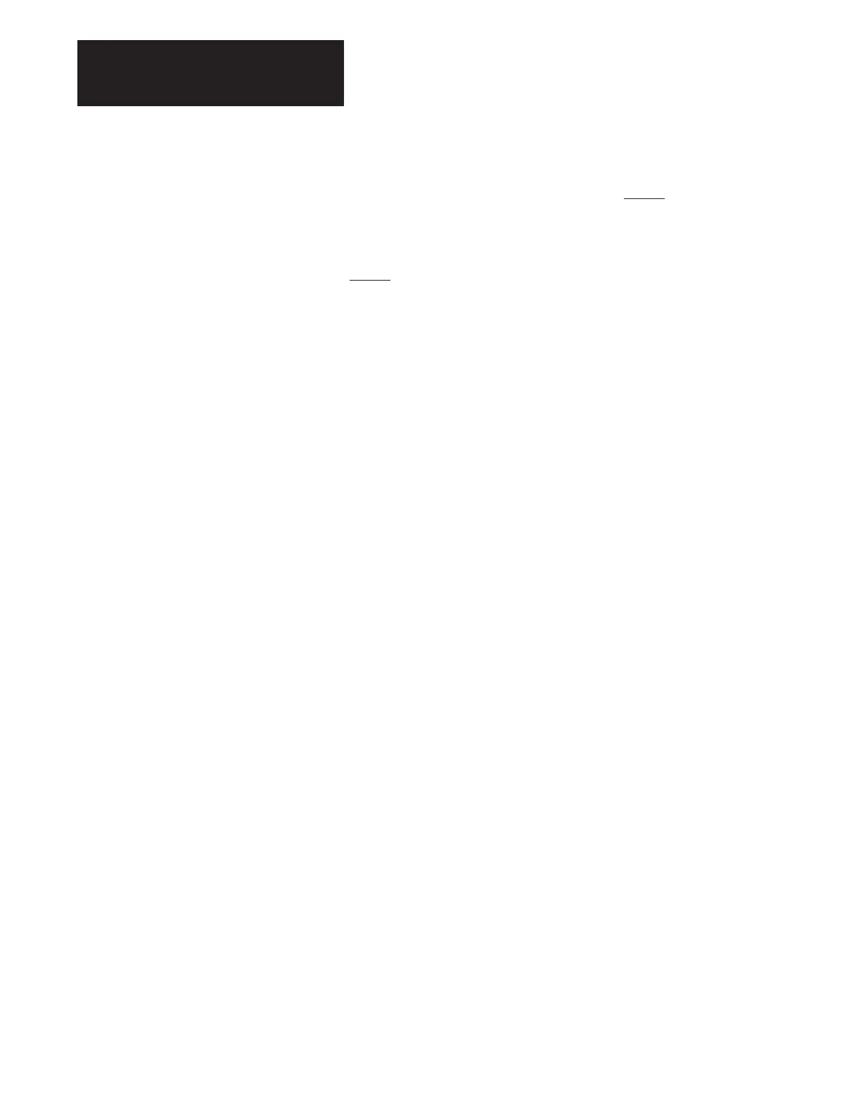 Page #278 background image