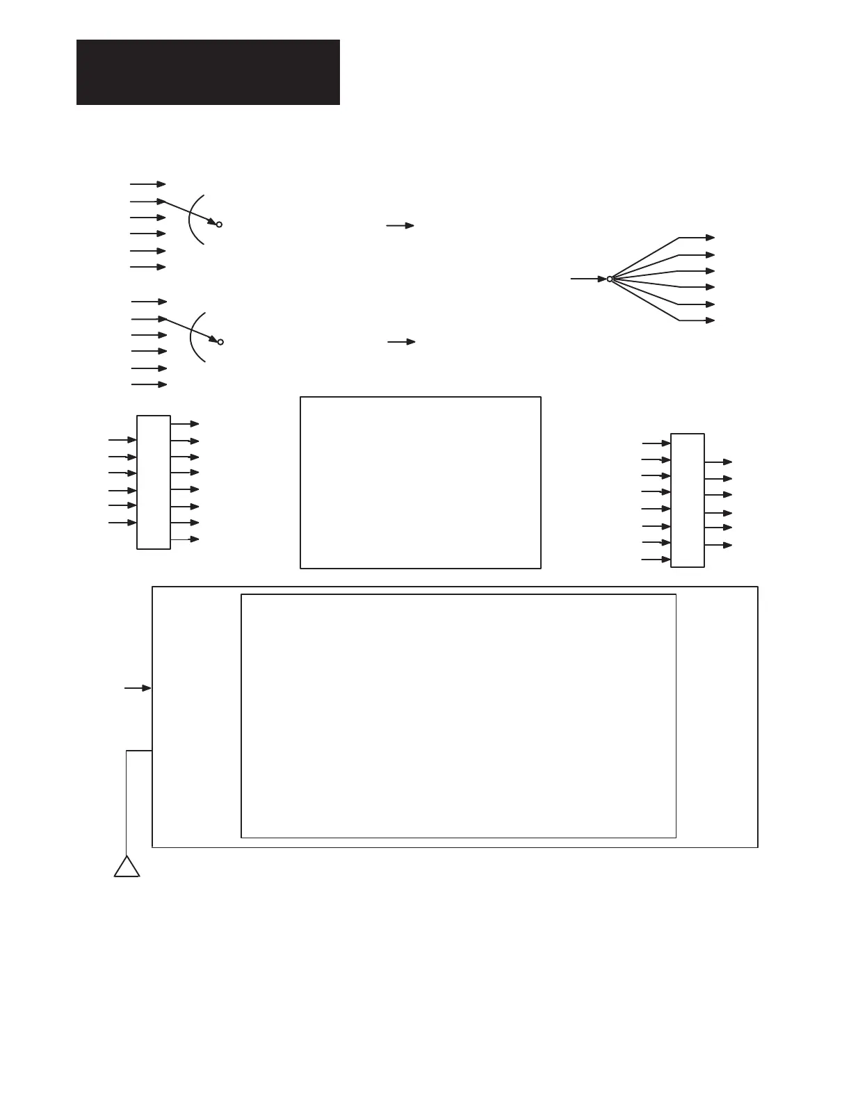 Page #280 background image