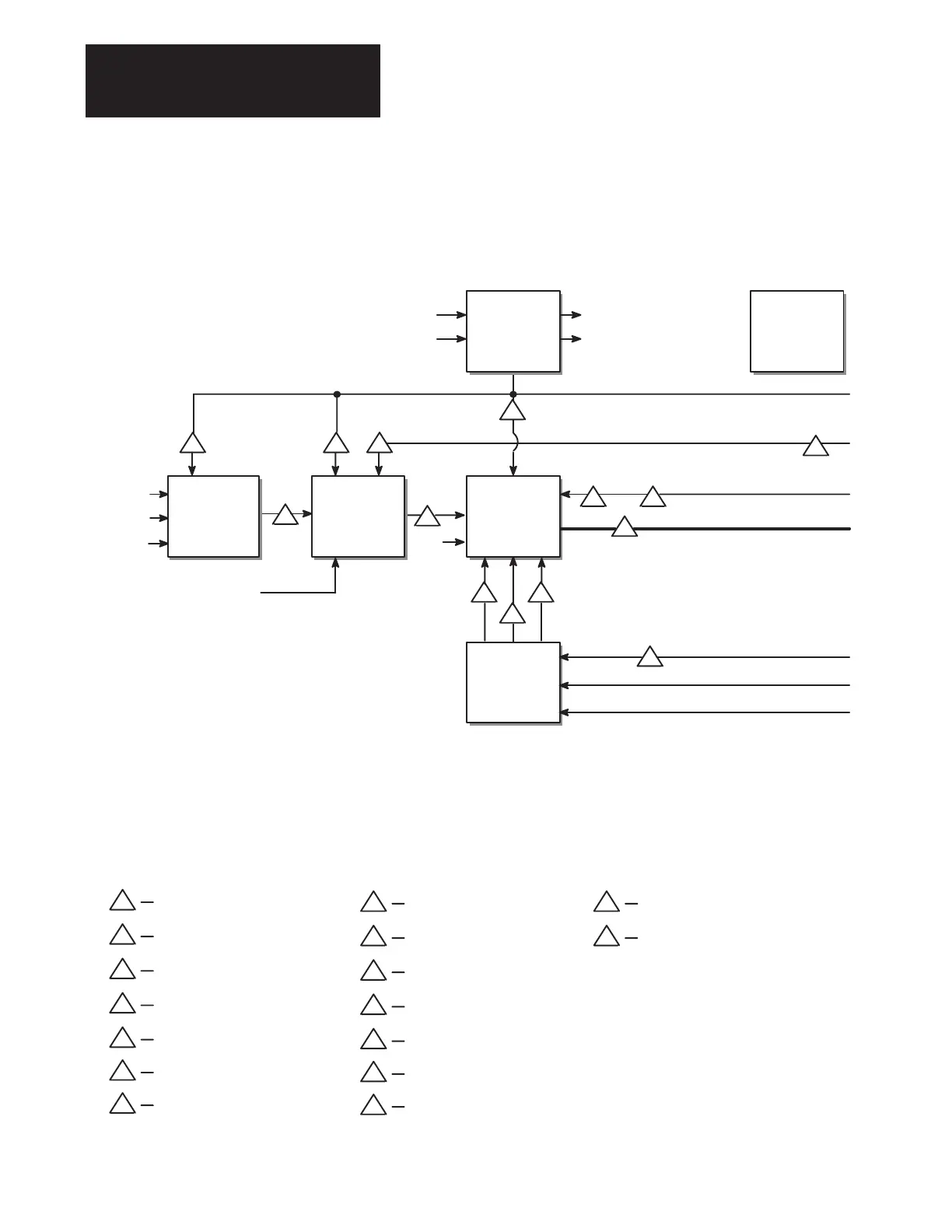 Page #282 background image