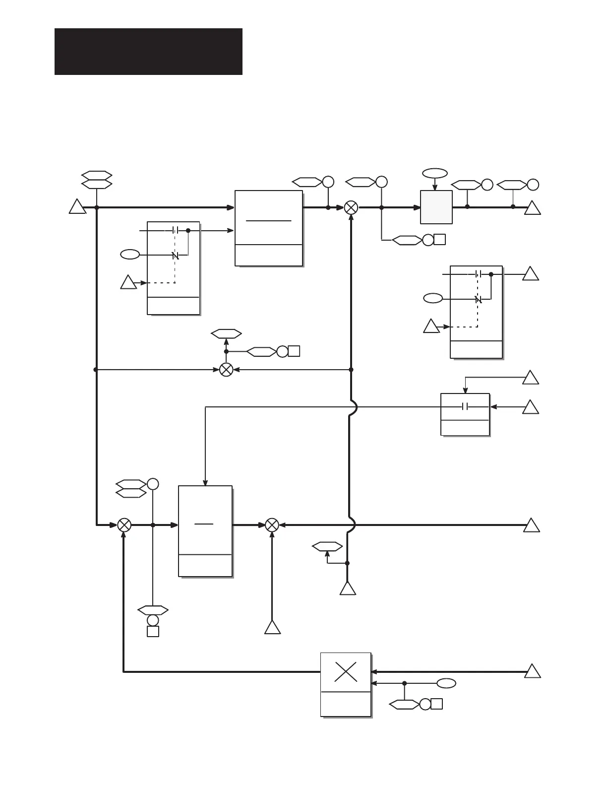 Page #288 background image
