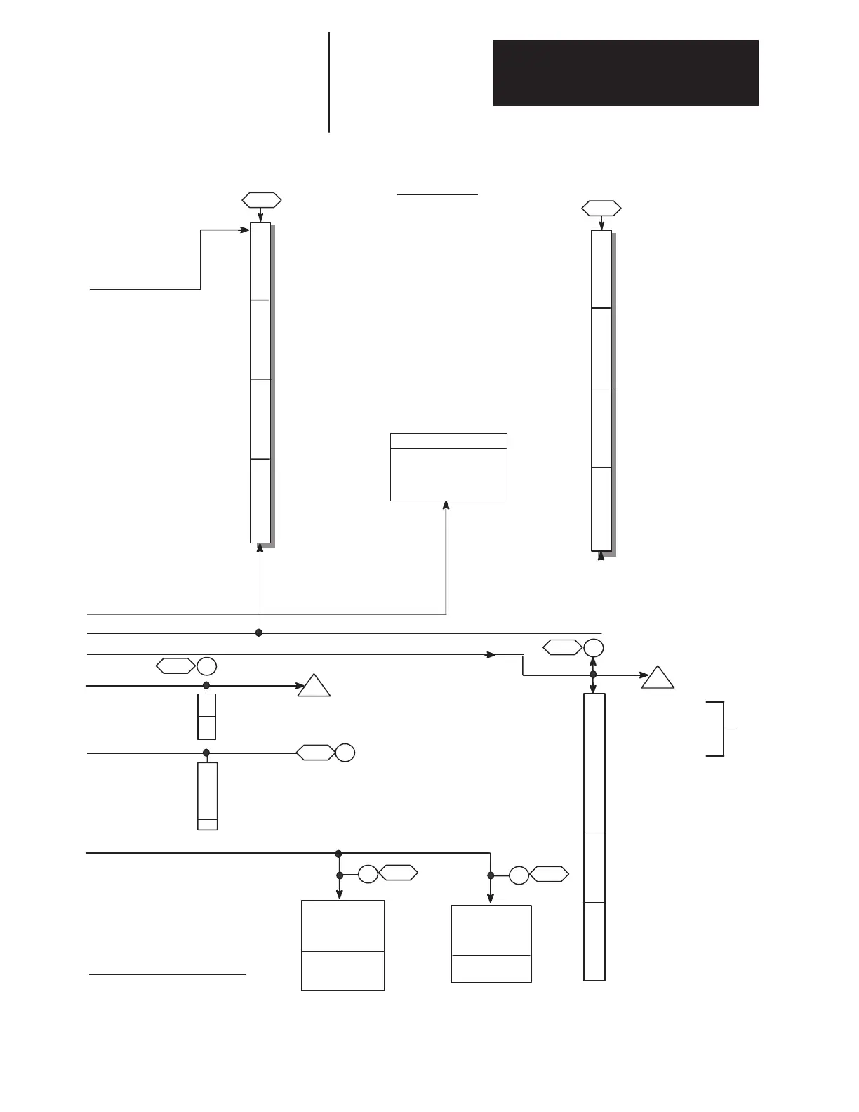 Page #301 background image