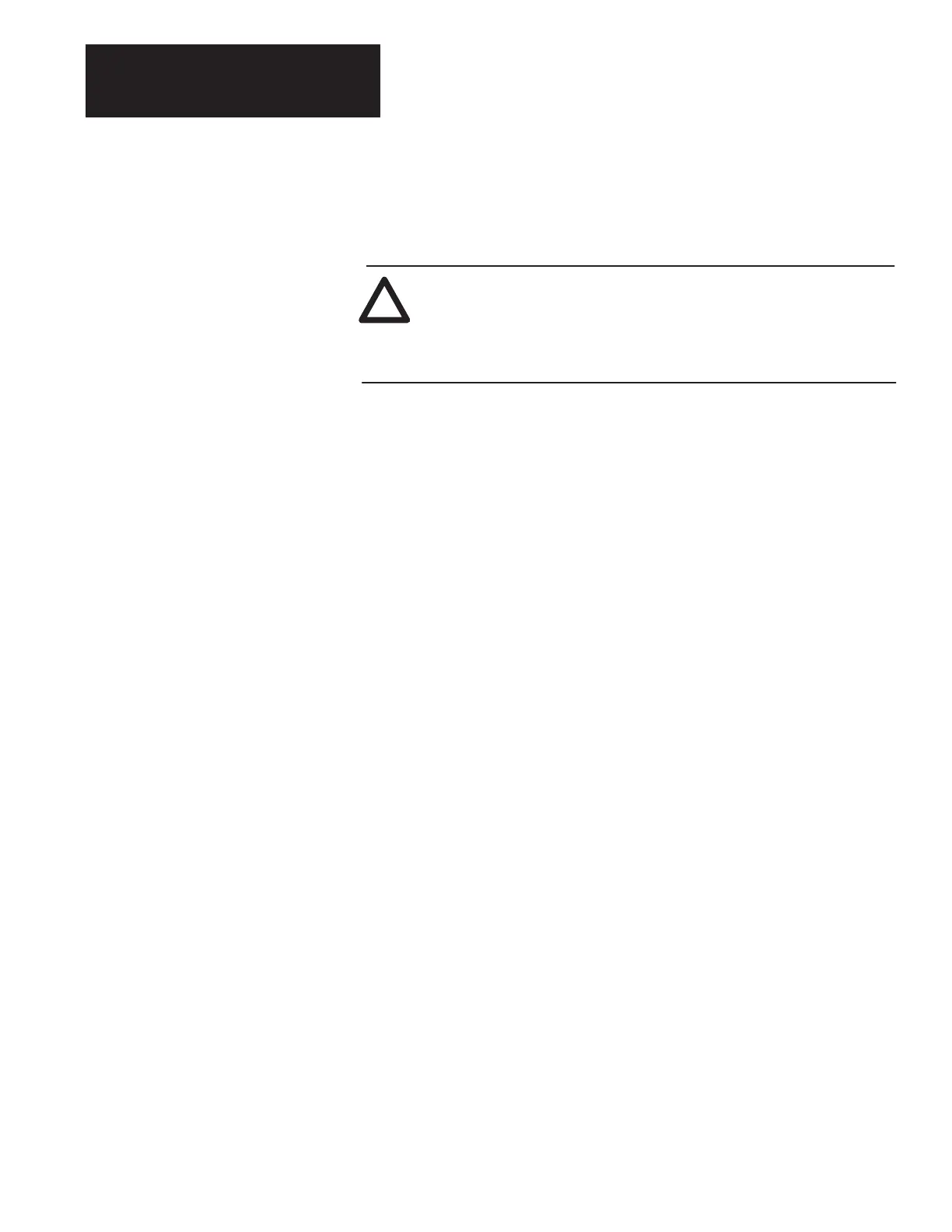 Page #302 background image