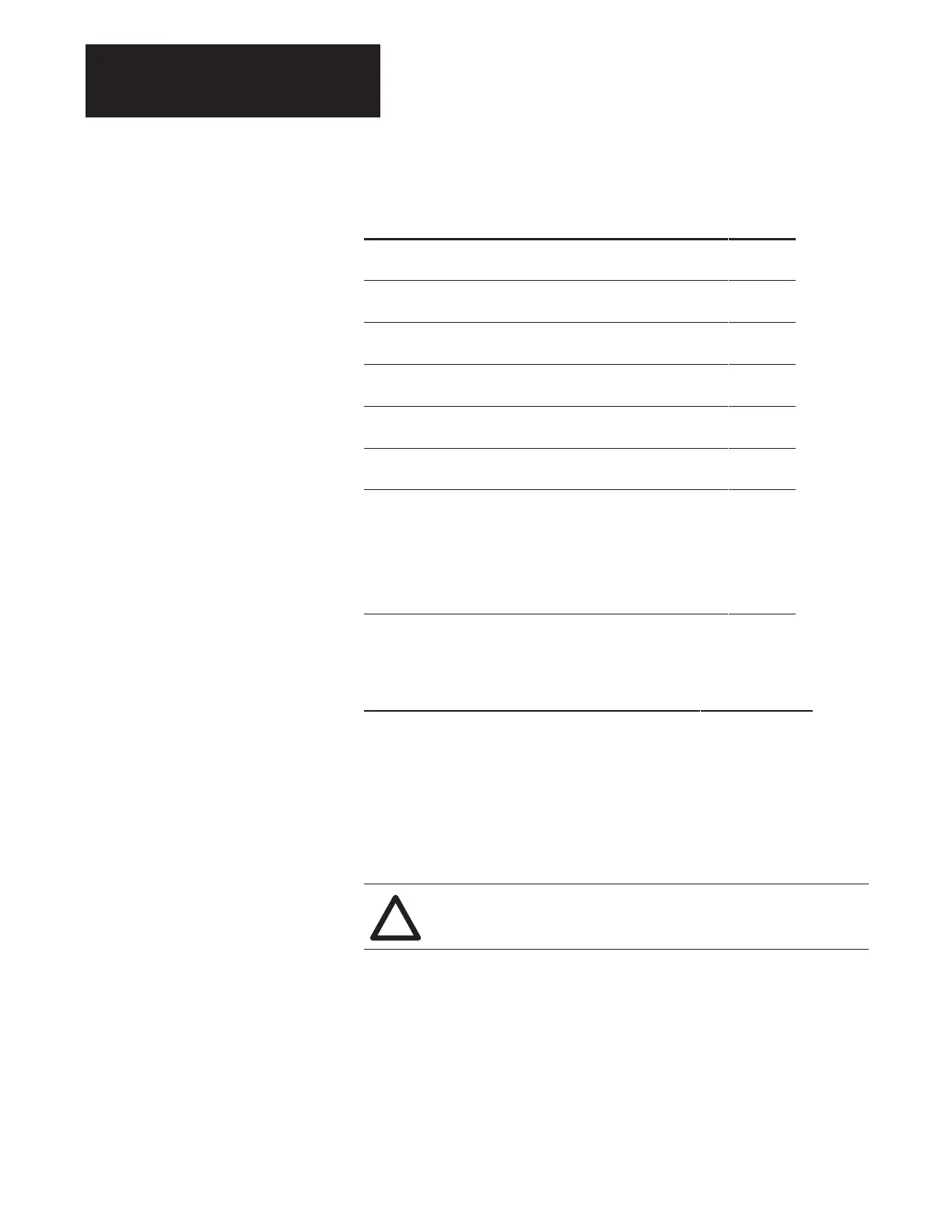 Page #304 background image