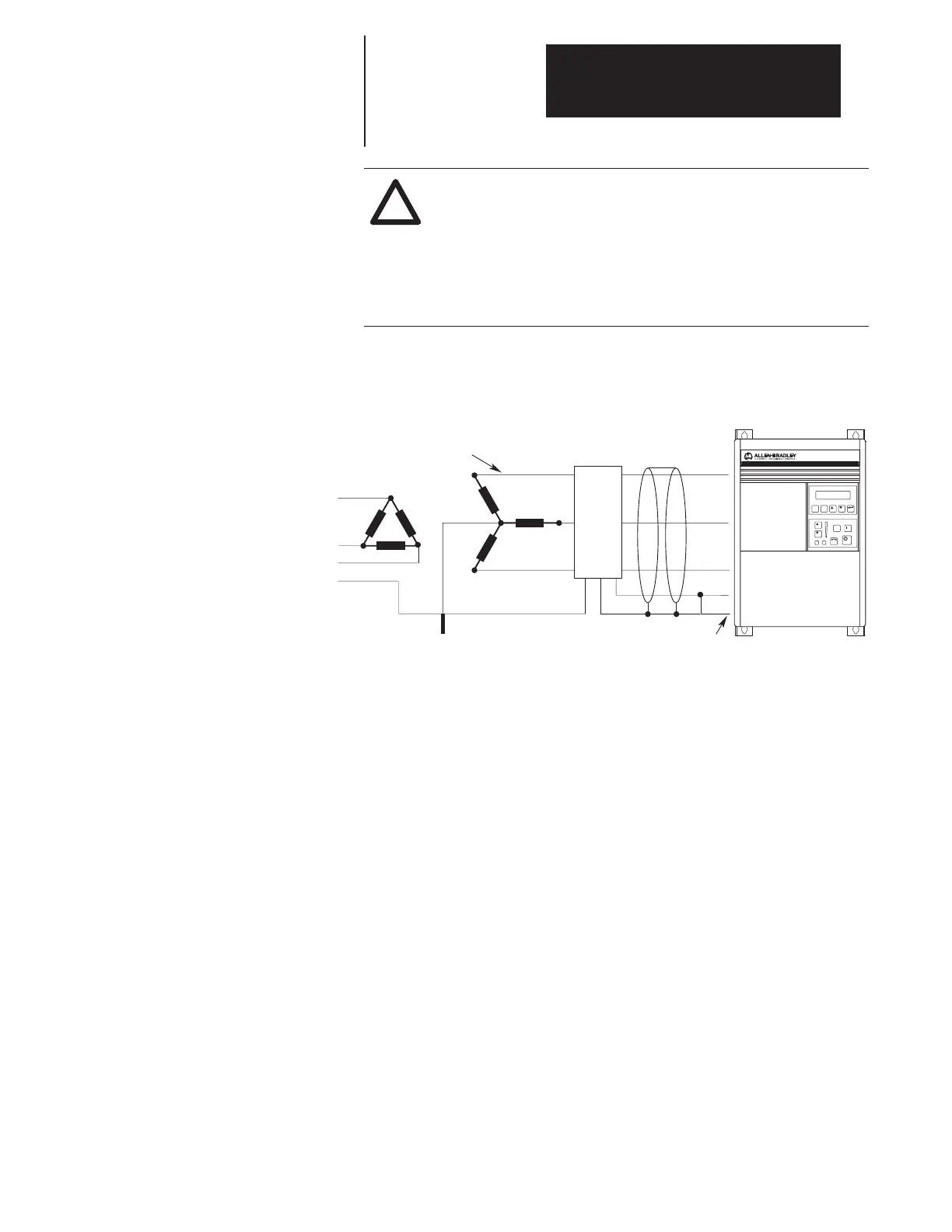 Page #305 background image