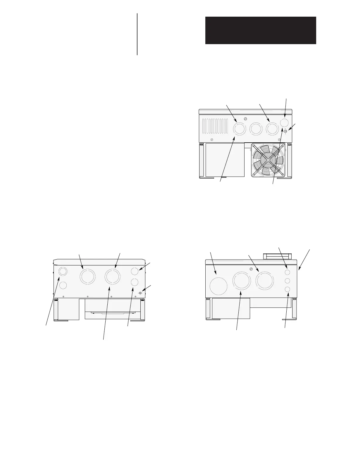 Page #309 background image