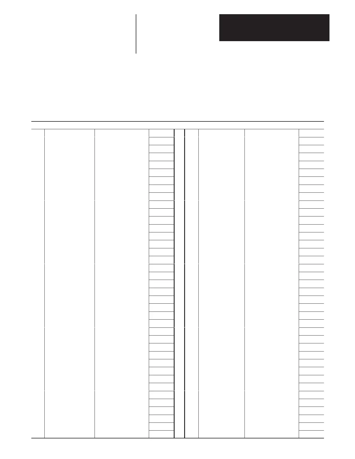 Page #311 background image