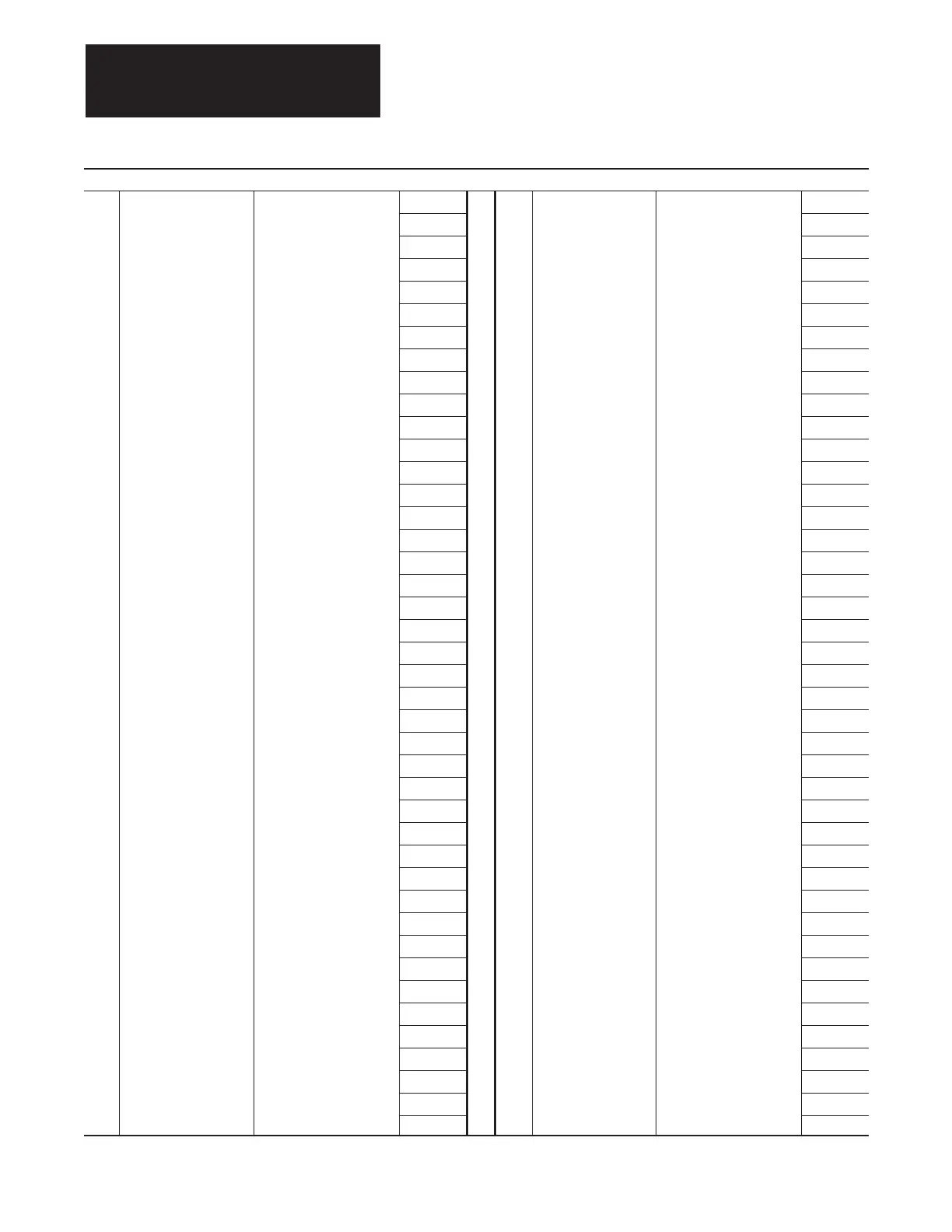 Page #312 background image