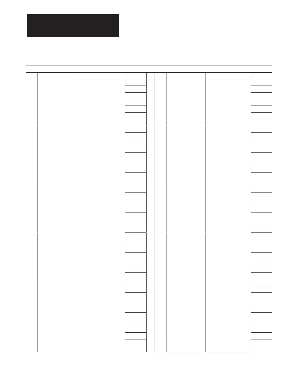Page #314 background image