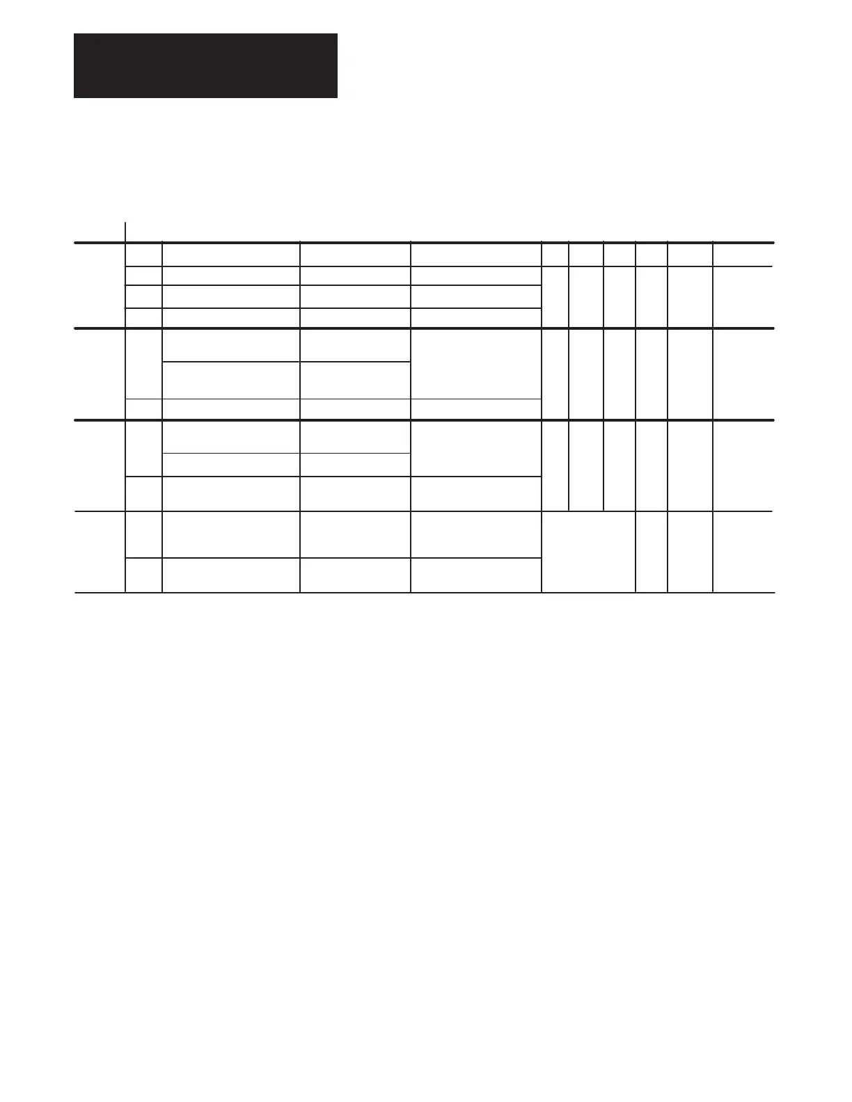 Page #40 background image