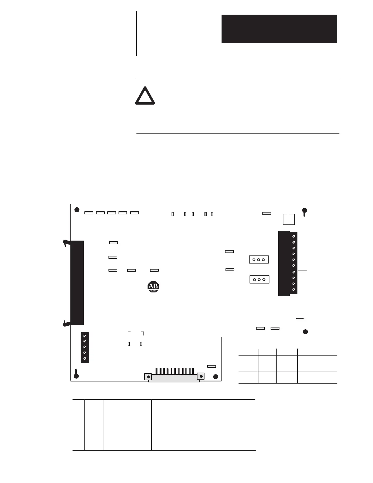 Page #45 background image