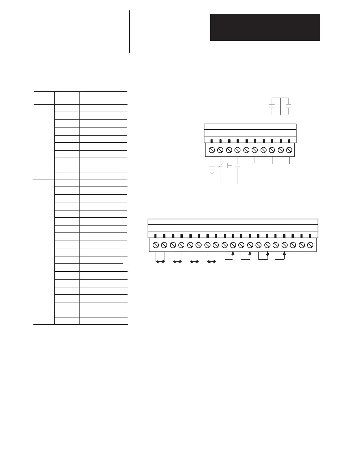 Page #63 background image