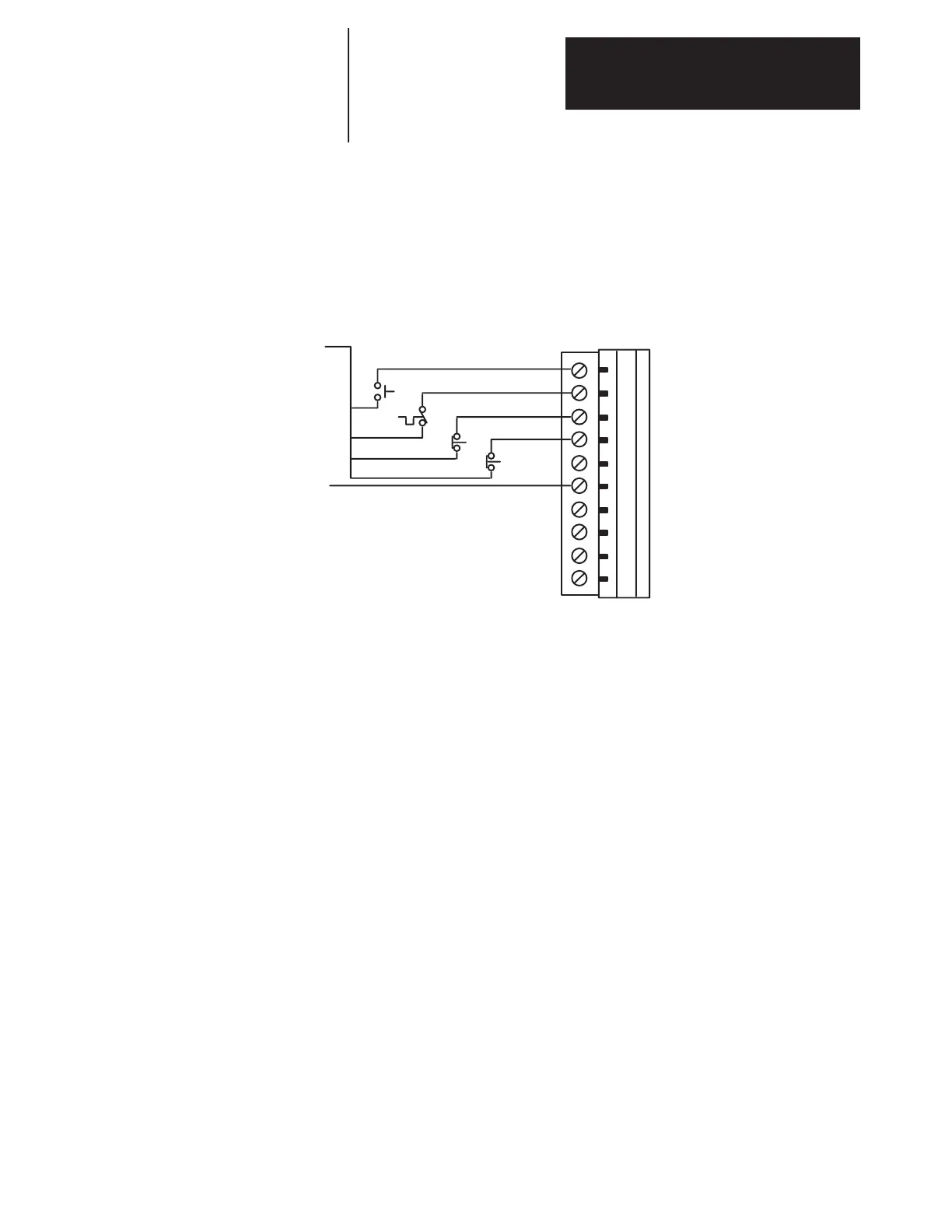 Page #65 background image