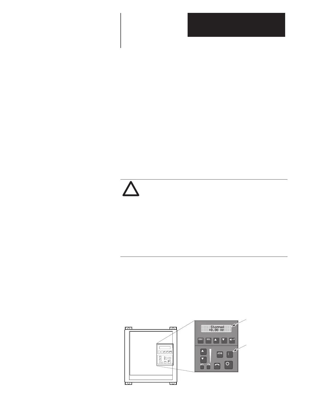 Page #67 background image