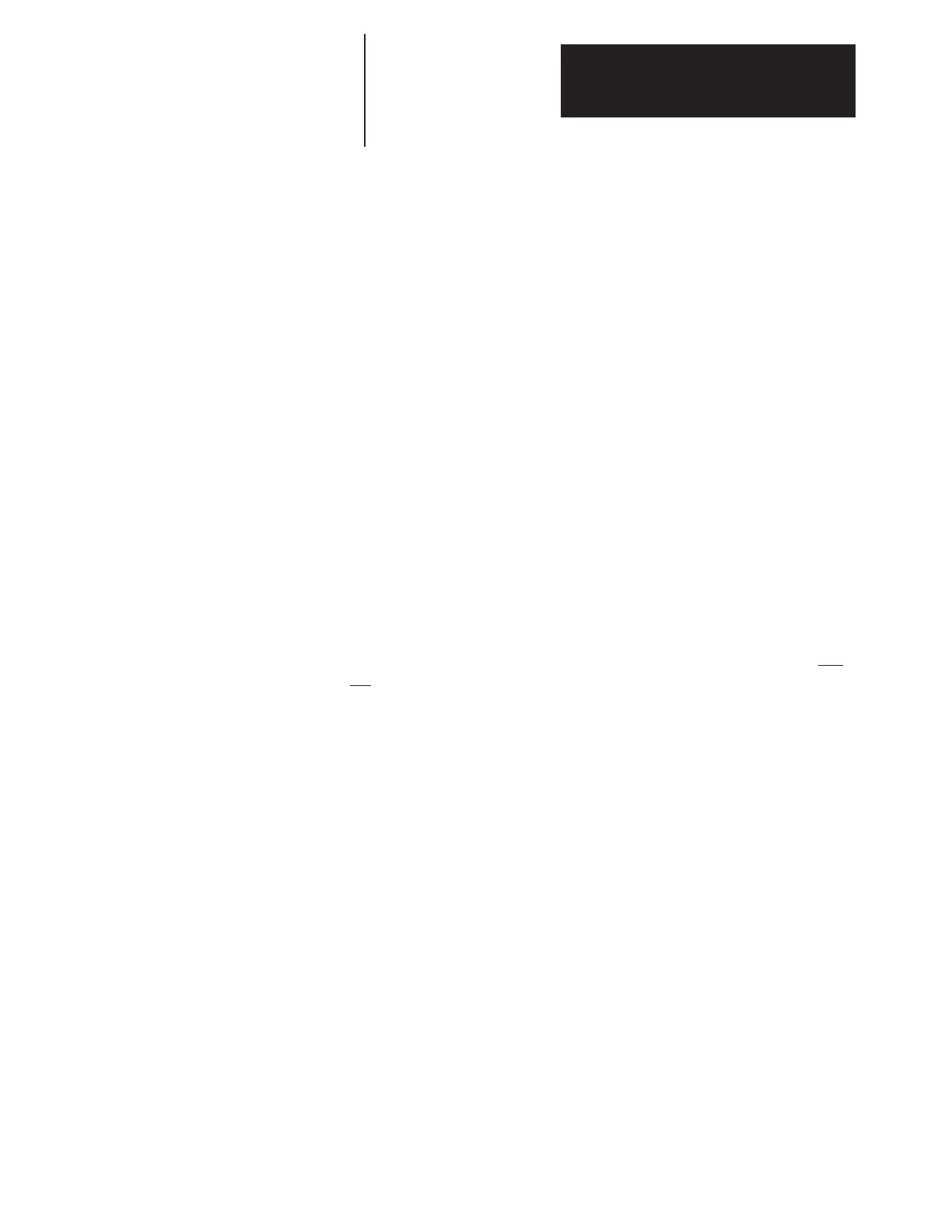 Page #71 background image
